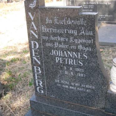 Be - Surnames starting with the letters Be