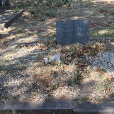 BOBBERT J. 1880-1970  M. 1888-1967_1