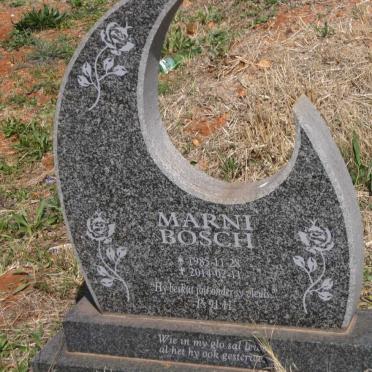 Bo - Surnames starting with the letters Bo