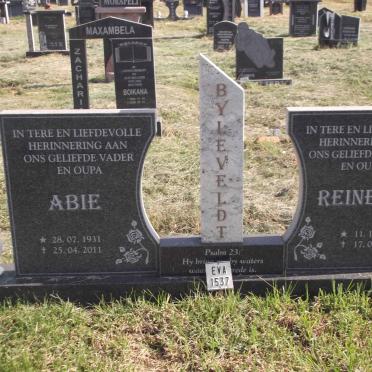 B - Vanne :: Surnames - B