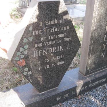 Br - Surnames starting with the letters Br