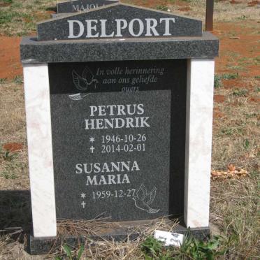 D - Vanne :: Surnames - D