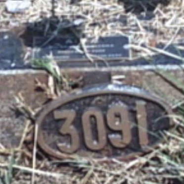 GERLACH Heinz Erhard 1955-1978