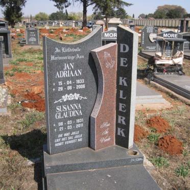 K - Surnames :: Vanne - K