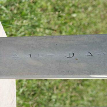 PLOOY Hennie, du 1924-1983 