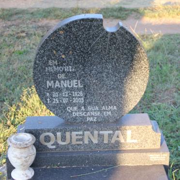 Q - Vanne :: Surnames - Q