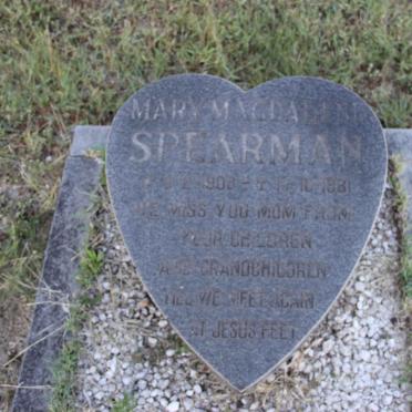 Sp - Surnames starting with the letters Sp