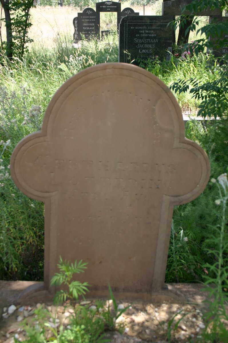 LOTTERING Gerthardus