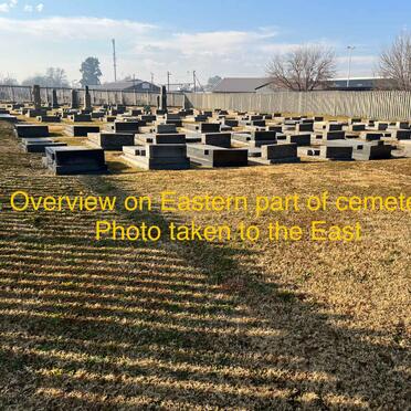 2. Overview / Oorsig 