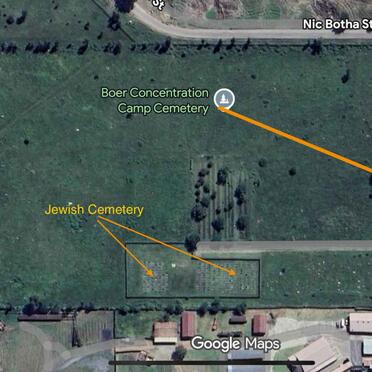 4. Overview / Oorsig