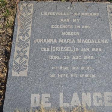 L - Vanne :: Surnames - L