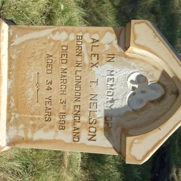 N - Vanne :: Surnames - N