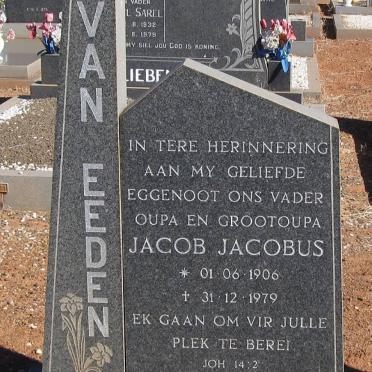 E - Surnames :: Vanne - E