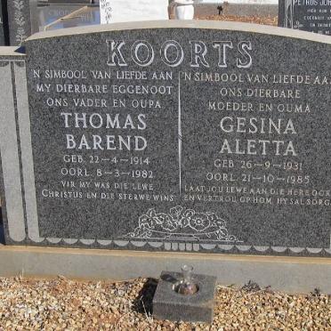 K - Surnames :: Vanne - K