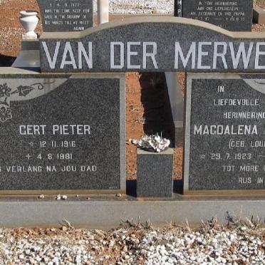 M - Surnames :: Vanne - M