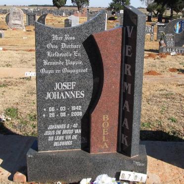 V - Vanne :: Surnames - V