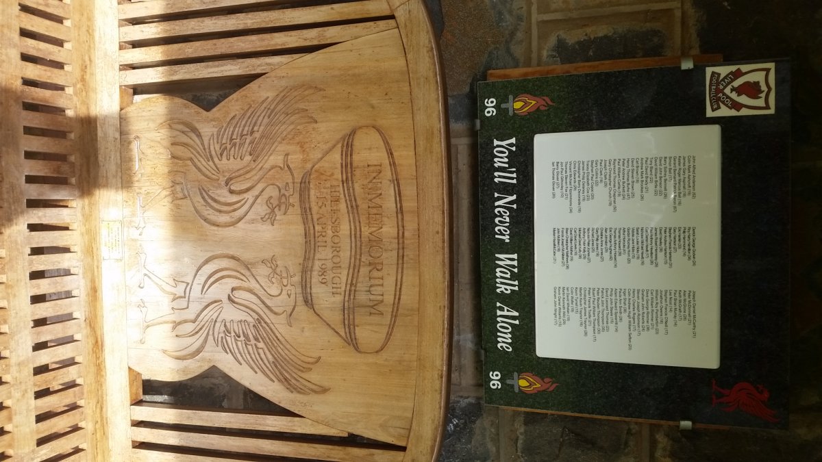 2. Overview / Oorsig