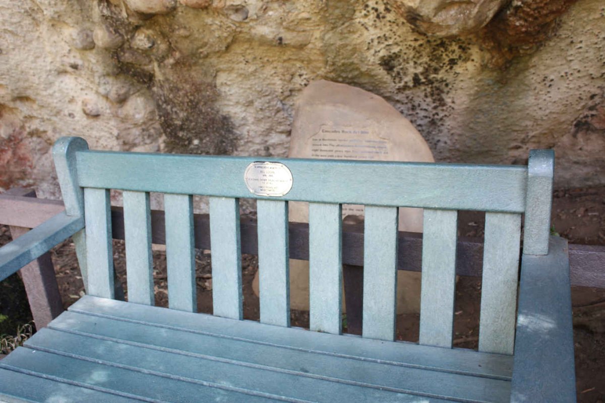 1. Overview / Oorsig