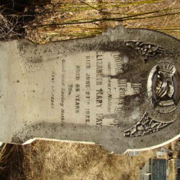 D - Vanne :: Surnames - D