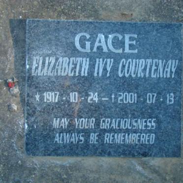 G - Surnames :: Vanne - G