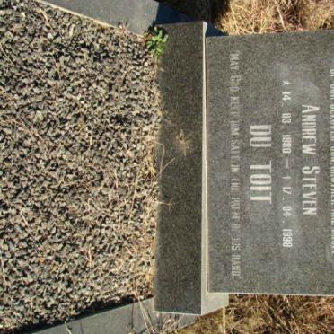 T - Vanne :: Surnames - T