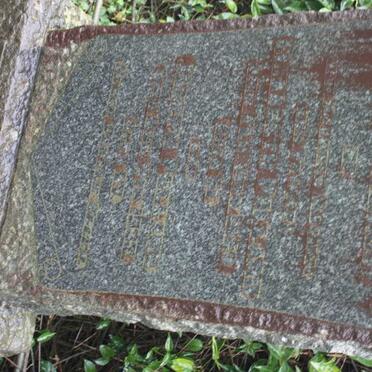 Pollard ? &amp; Eleanor