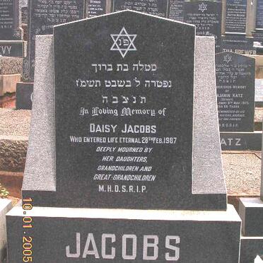 J - Vanne __ Surnames - J