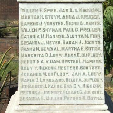 Merebank Concentration Camp Victims_04