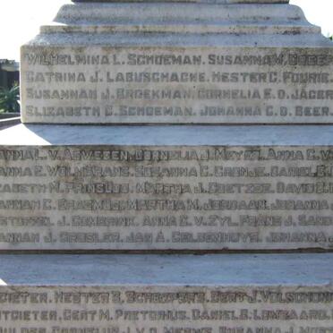 Merebank Concentration Camp Victims_06