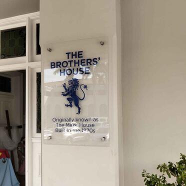 3. Overview / Oorsig