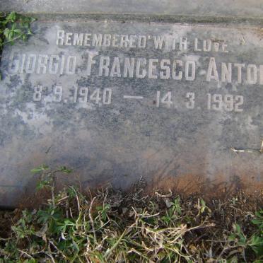 An - Surnames starting with the letters An