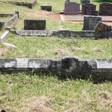 ABERDEIN Gordon 1927-1928 :: ABERDEIN Margaret McMillan -1947 :: ABERDEIN David Macrea -1956