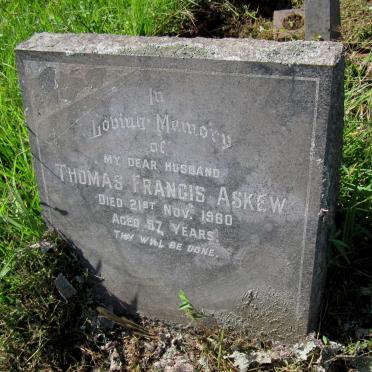 As - Surnames starting with the letters As