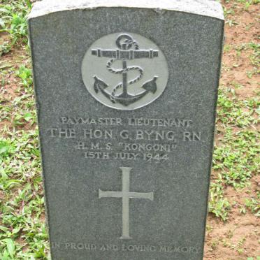 B - Vanne :: Surnames - B