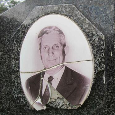 BARDONE Antonio 1904-1964 &amp; Santina 1908-1980