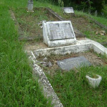 BILLOT Marie France, Le Court De 1913-1994 :: LE COURT DE BILLOT Marie Therese Josline 1946-1946