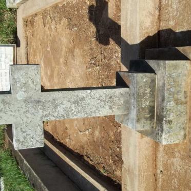 BLACK W.H. 1877-1938