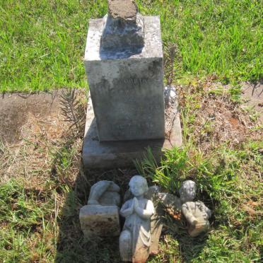 BLOMEYER Ernie 1956-1956