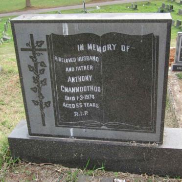 Cn - Surnames starting with the letters Cn