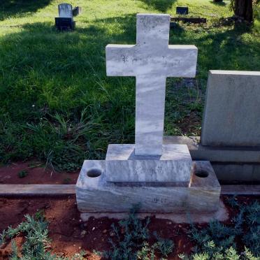 CHANNELL :: REYNOLDS :: MELVILLE :: ALBOROUGH