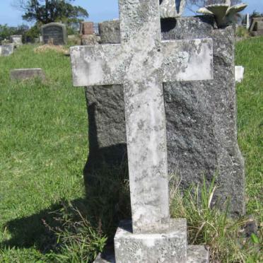 CORTESE Francesco 1909-1957