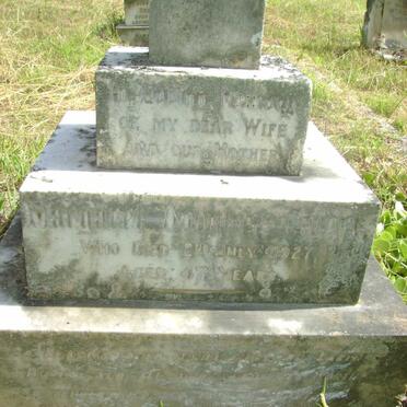 CALDER Alexander Scott -1939 &amp; Margaret Douglass -1927