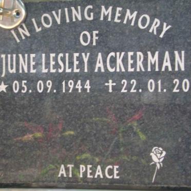 Ac - Surnames starting with the letters Ac