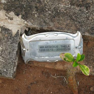 Ae - Surnames starting with the letters Ae