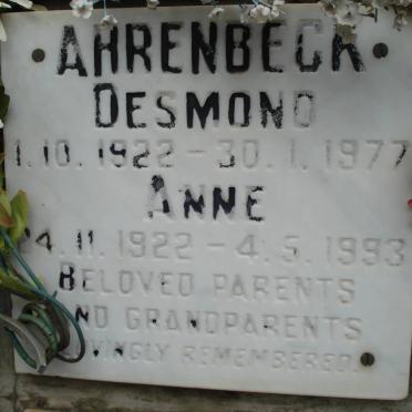 Ah - Surnames starting with the letters Ah