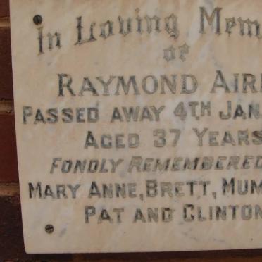 Ai - Surnames starting with the letters Ai