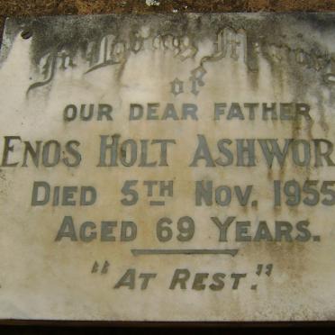 As - Surnames starting with the letters As