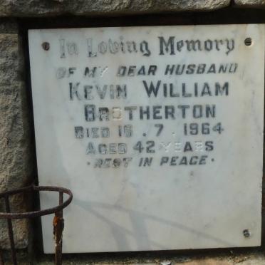 Br - Surnames starting with the letters Br