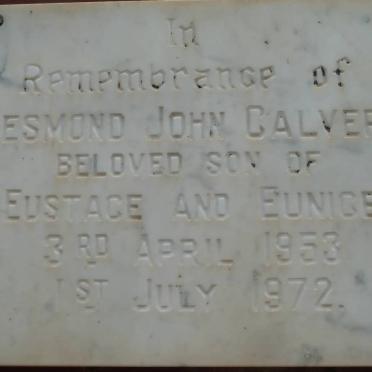 Ca - Surnames starting with the letters Ca