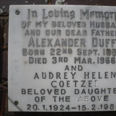 Du - Surnames starting with the letters Du